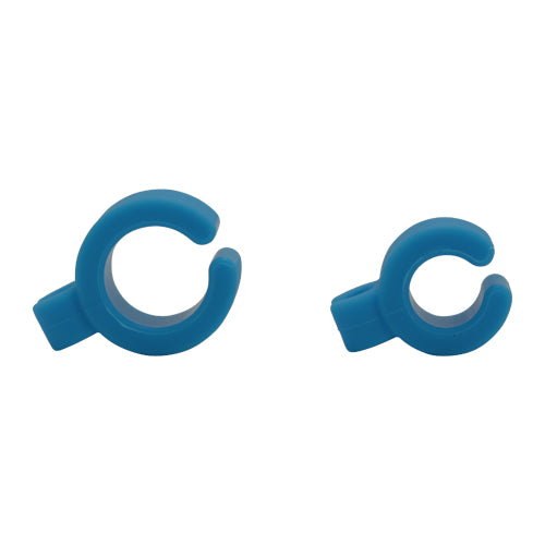 Finger Joint Holder Ring - Adjustable Comfort Support for Arthritis & Pain Relief - Perfect for Daily Wear, Sports & Work