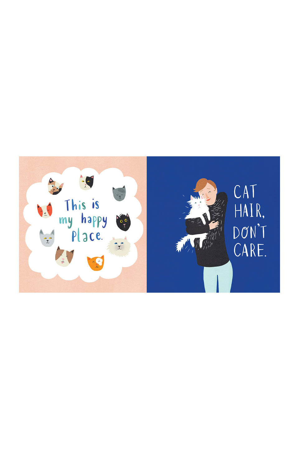Crazy Cat Lady T-Shirt - Funny Cat Lover Gift for Women - Perfect for Cat Enthusiasts & Pet Owners - Great for Casual Wear, Gifts & Cat-Themed Parties