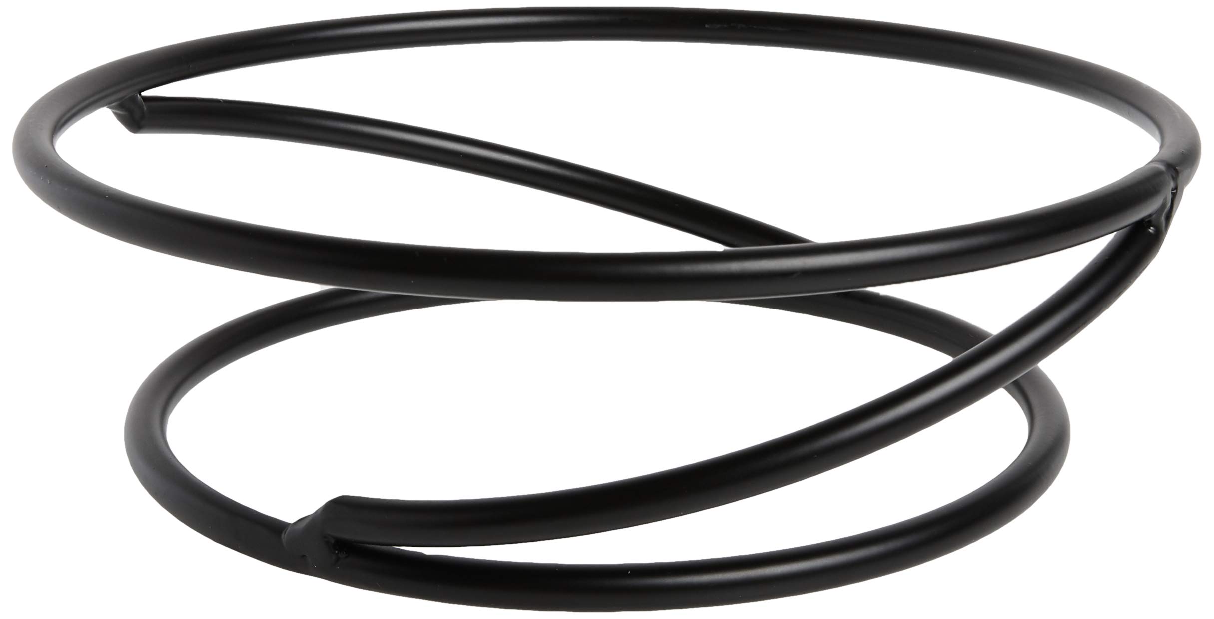 American Metalcraft 7