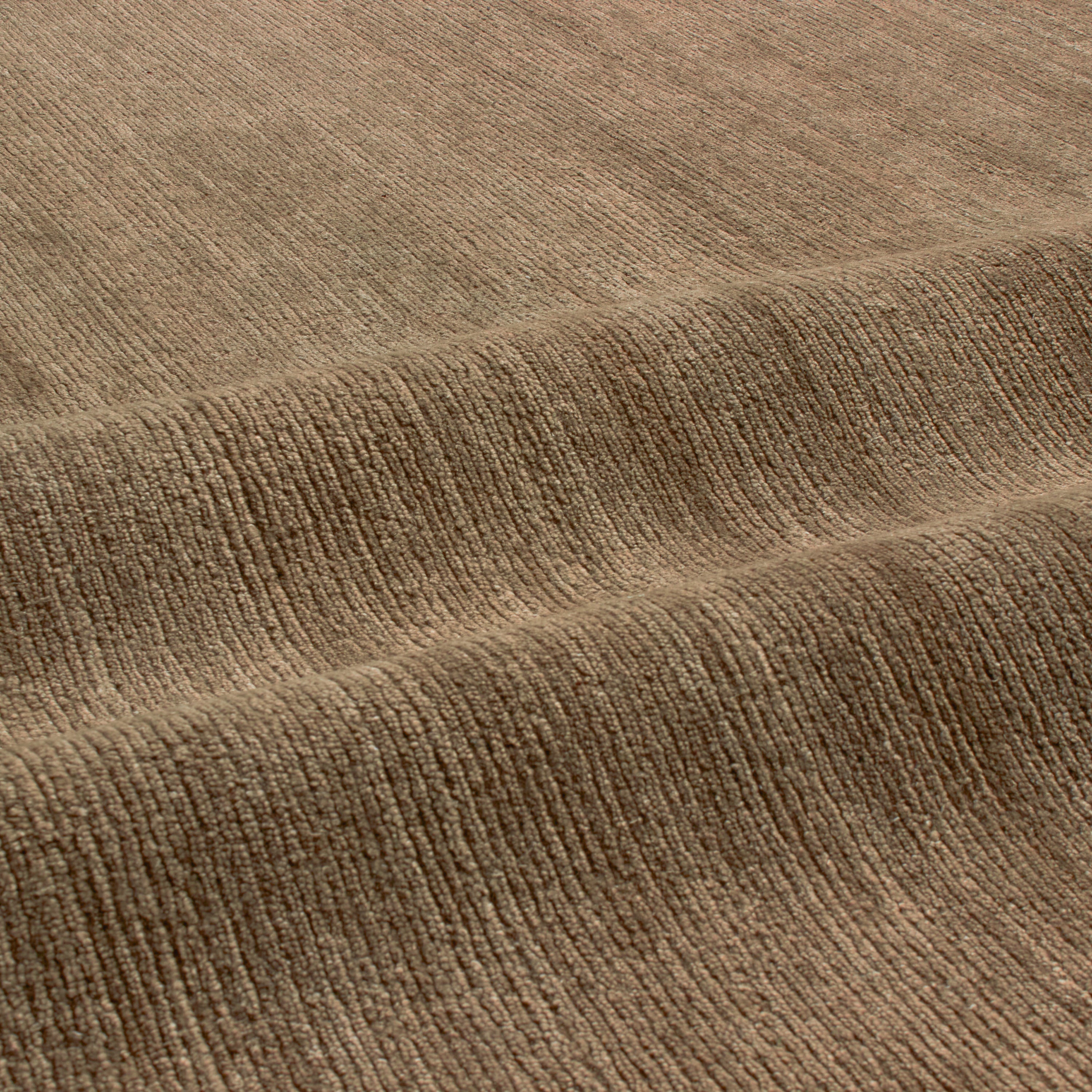 Hester Gry - Premium Quality for Everyday Comfort | Perfect for Home, Office & Travel Use