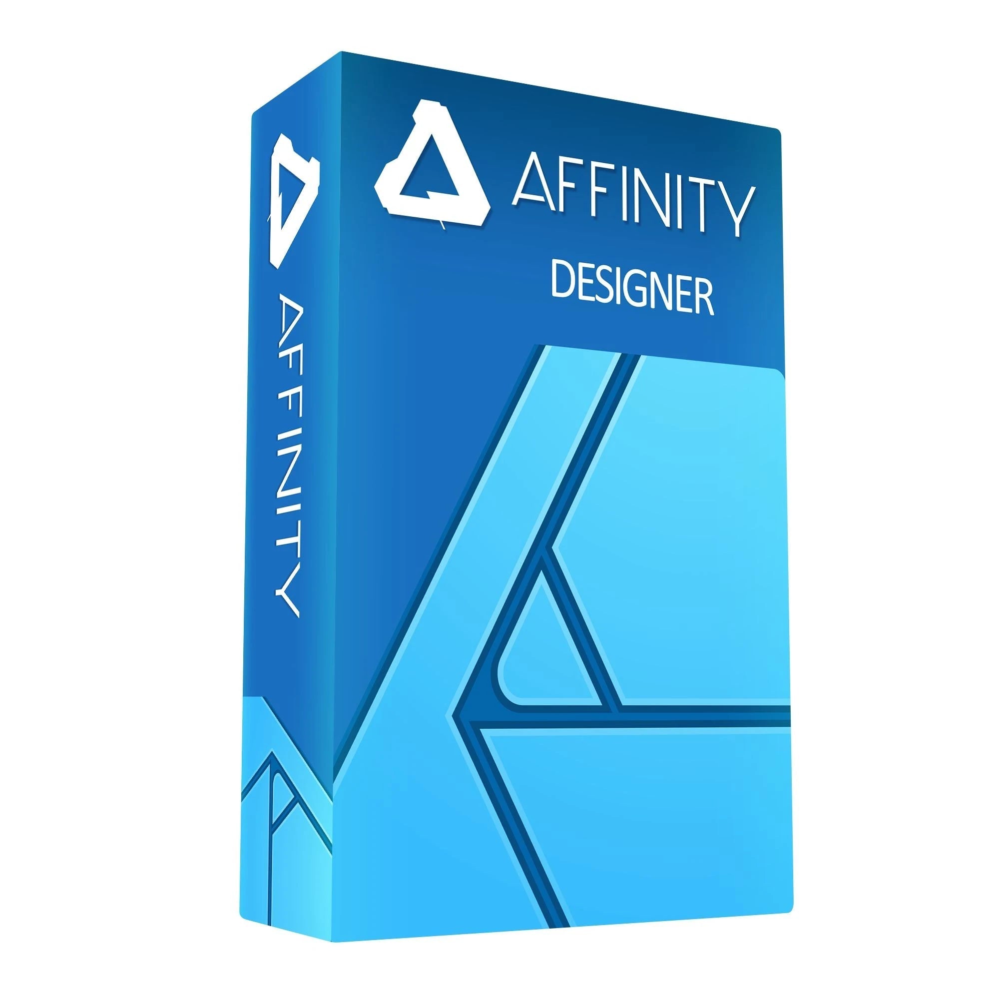 Silhouette Studio Business Edition with Affinity Designer Edition - Digital Download Instant Code for Vinyl Cutting & Graphic Design - Perfect for Crafters, Small Businesses & DIY Projects