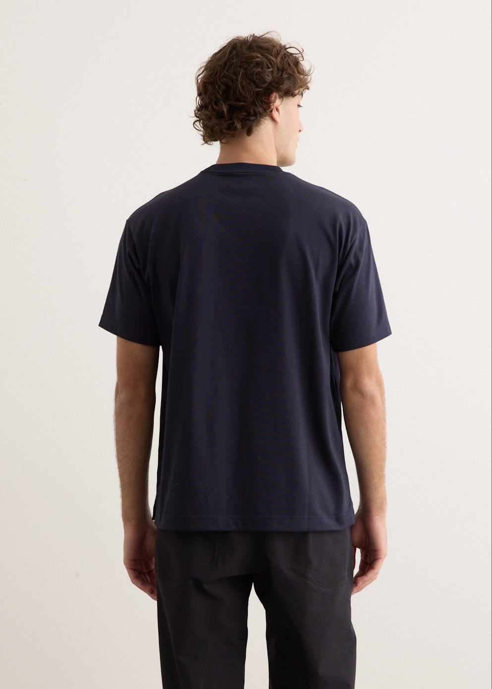 82 Pocket T-Shirt for Men - Comfortable & Stylish Casual Wear for Everyday Use, Travel, and Outdoor Activities