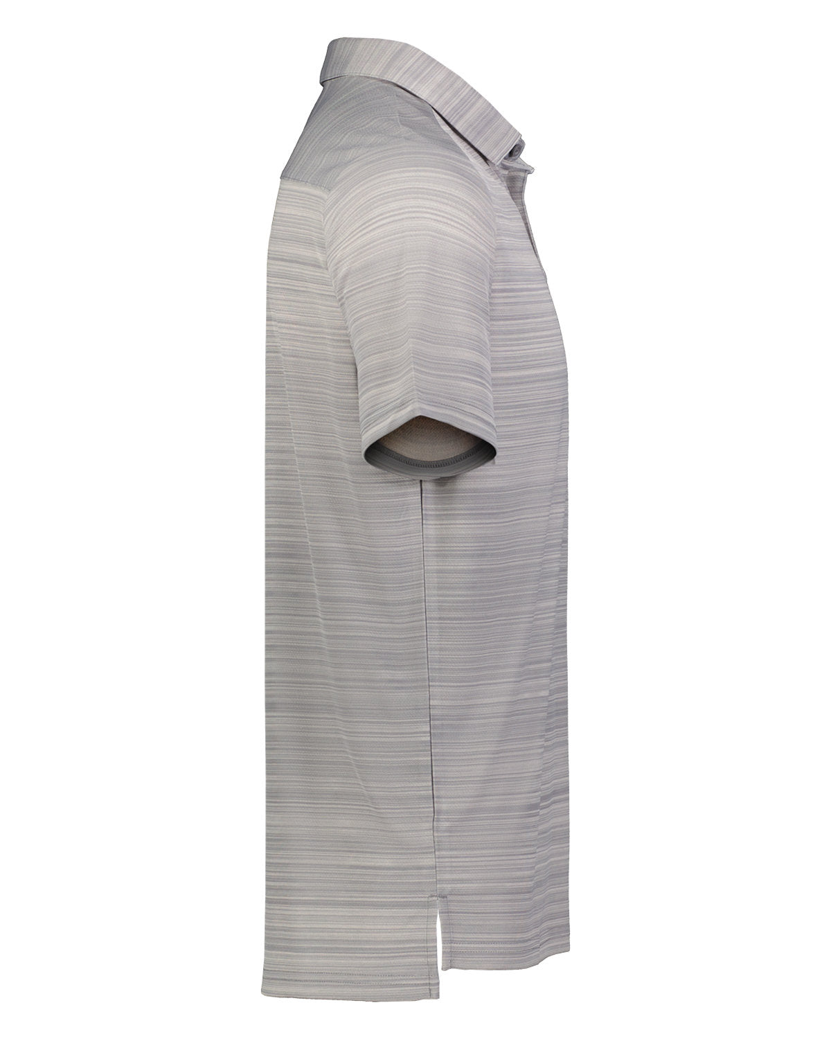 Augusta Sportswear 7001AG Men's Performance Polo Shirt - Moisture Wicking, Breathable & Comfortable for Golf, Tennis & Casual Wear