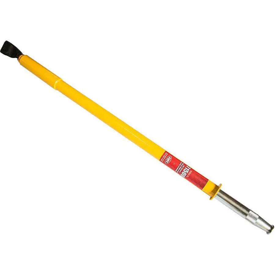 AME Big Buddy Bead Breaker Slide Hammer - Heavy Duty Tire Bead Breaker Tool for ATV, Motorcycle & Tractor Tires - Perfect for Auto Repair Shops & DIY Tire Changes