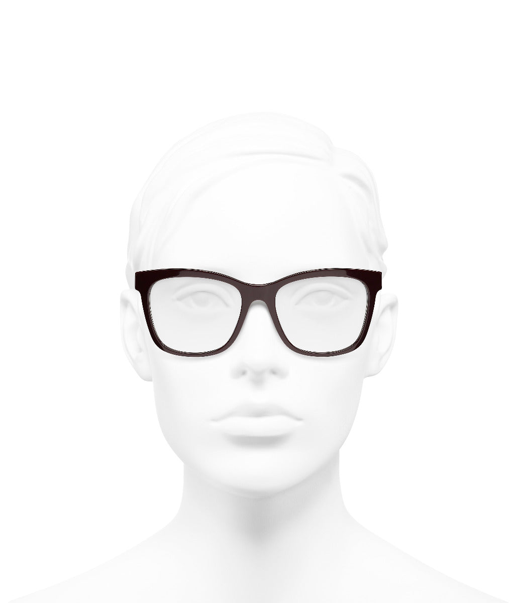 Chanel 3392 Sunglasses - Luxury Designer Shades for Women - UV Protection & Fashion Statement - Perfect for Beach, Driving & Outdoor Activities