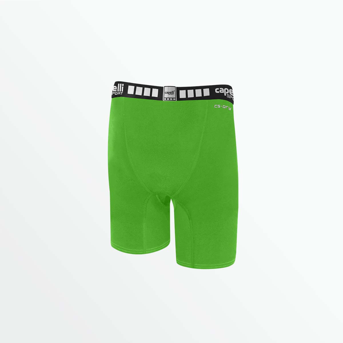Men's Performance Shorts - Lightweight Quick-Dry Athletic Running Gym Workout Shorts for Men - Perfect for Running, Training & Outdoor Activities