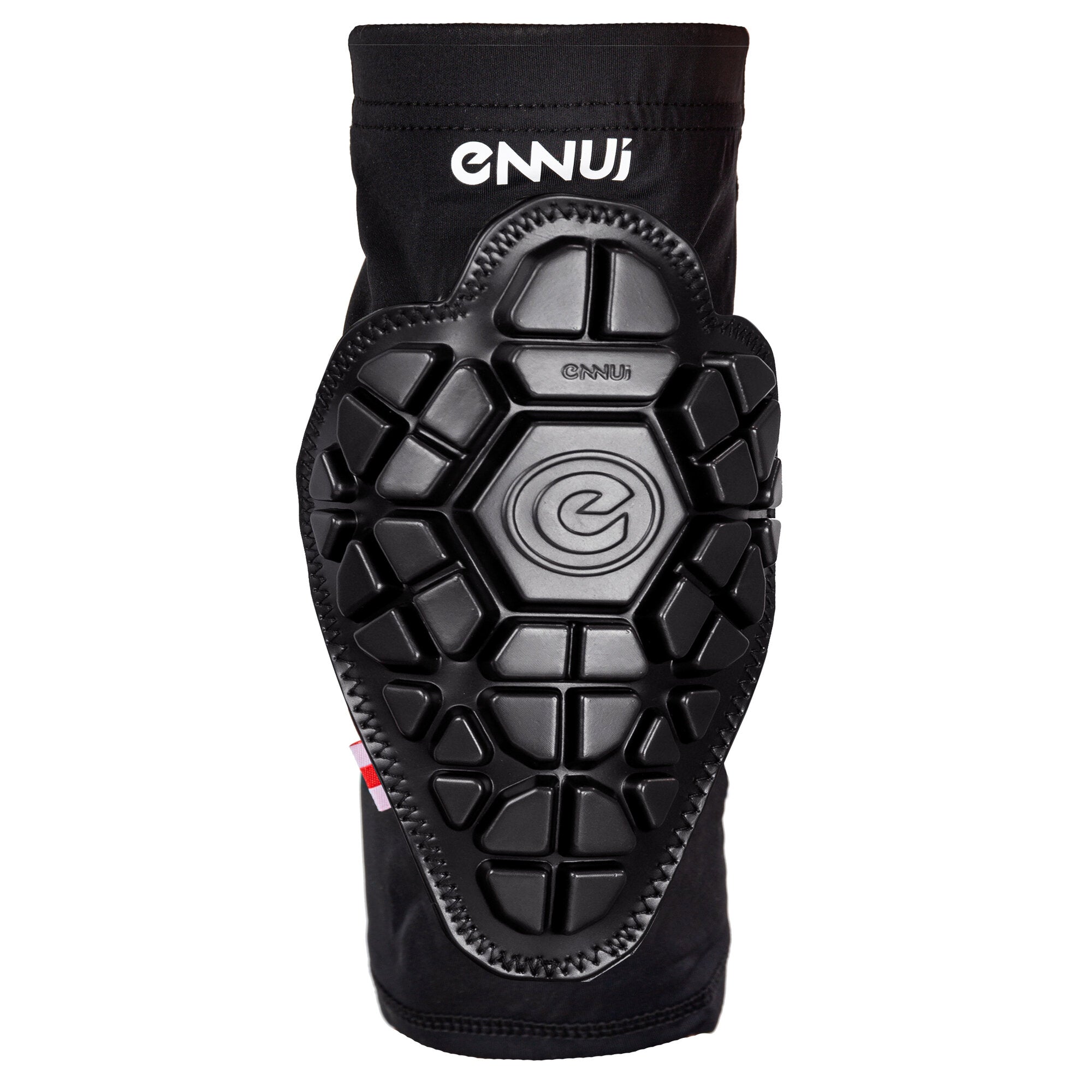 Shock Absorbing Elbow Sleeve Support Brace - Compression Arm Sleeve for Pain Relief & Joint Protection - Ideal for Tennis, Golf, Weightlifting & Arthritis Support