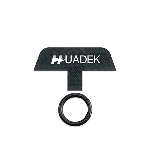 Universal-contag（black Color）r1