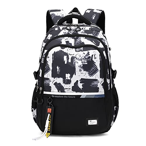 Graffiti Prints