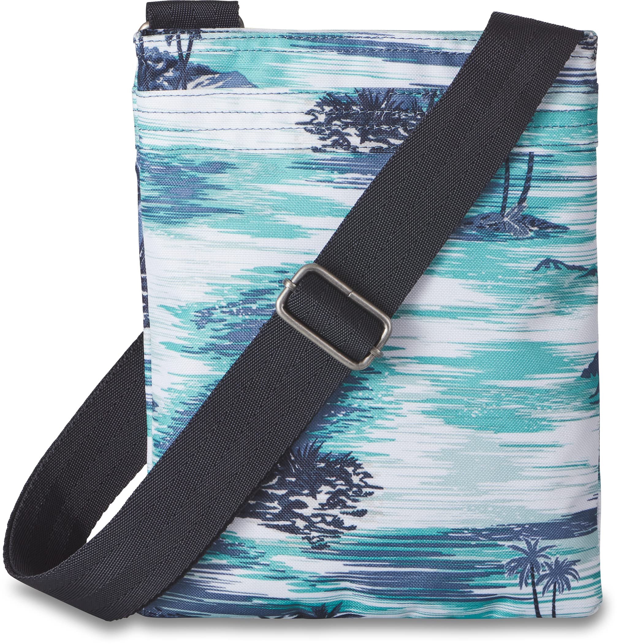 Dakine Women's Shoulder Handbags - Stylish & Durable Crossbody Bags for Work, Travel & Everyday Use