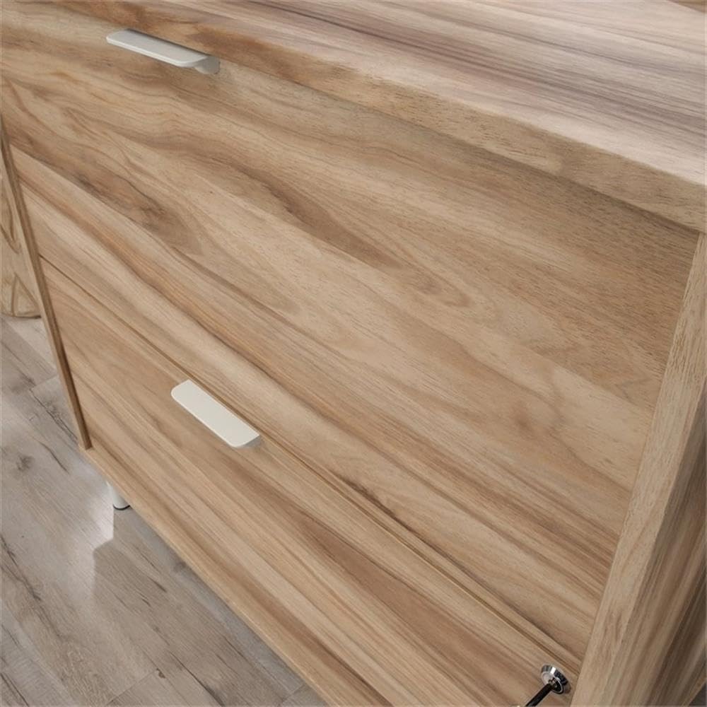 Pemberly Row 2-Drawer 29.76