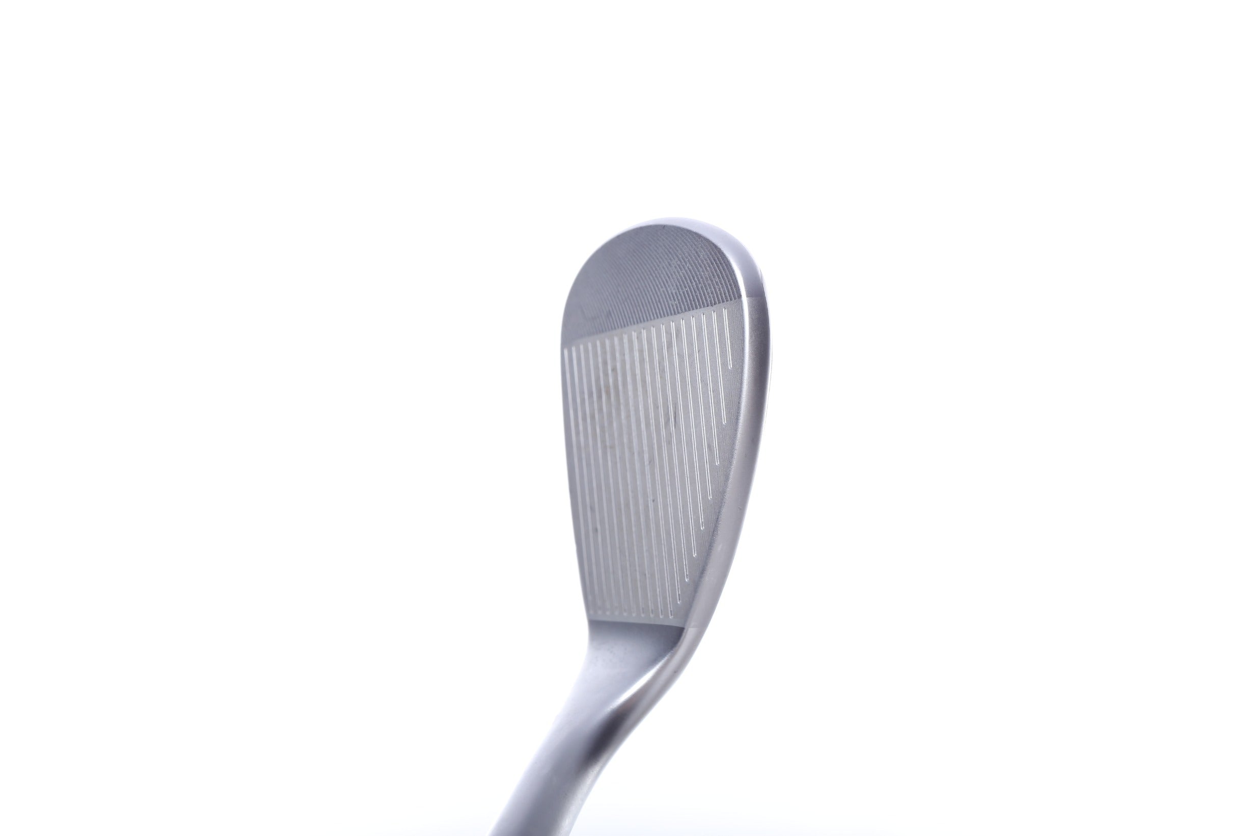 Used Cleveland CBX 2 Gap Wedge - Right Handed 54° Stiff Flex Golf Club for Mid-Handicap Players | Perfect for Approach Shots & Bunker Play