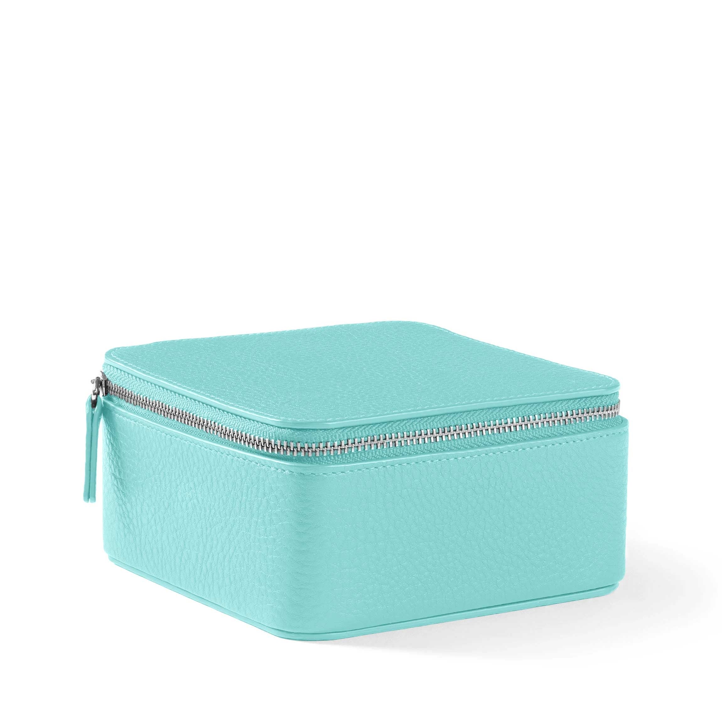 Celeste Medium Jewelry Organizer - Stylish Storage for Necklaces, Rings & Earrings - Perfect for Travel, Home & Gift Giving