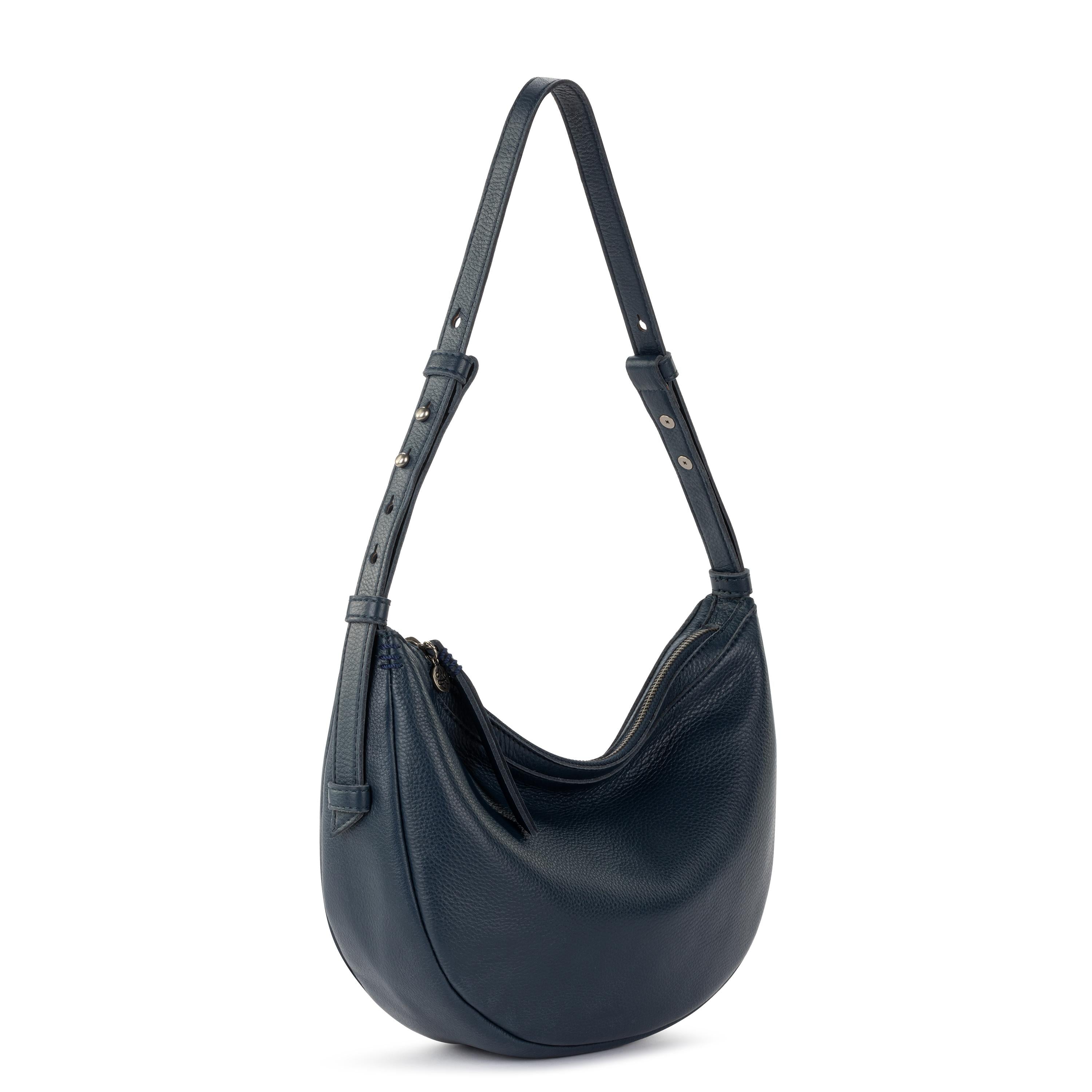 Stylish Tess Shoulder Bag for Women - Trendy Crossbody Purse with Adjustable Strap - Perfect for Work, Travel & Everyday Use