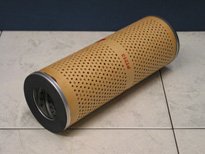 Killer Filter Replacement for Clean ML454 (Pack of 2) | High-Performance Air Purifier Filters | Perfect for Home, Office & Allergy Relief