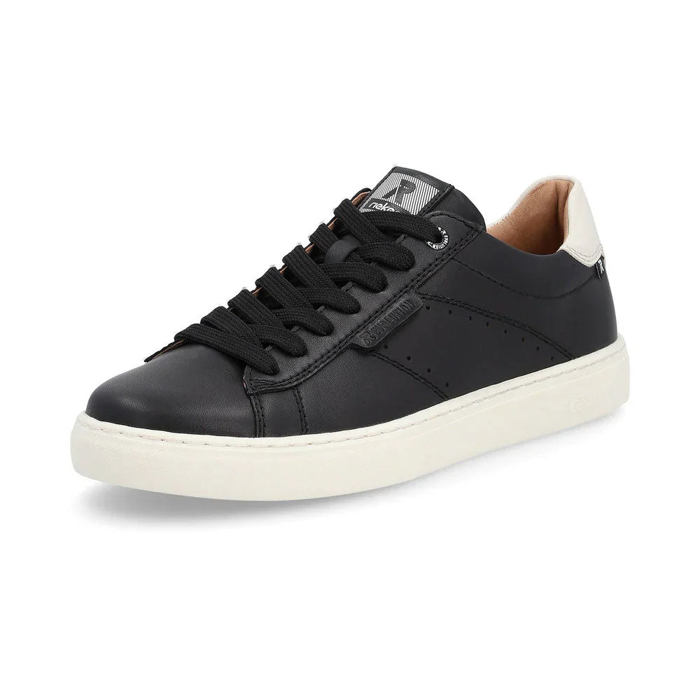 00Black