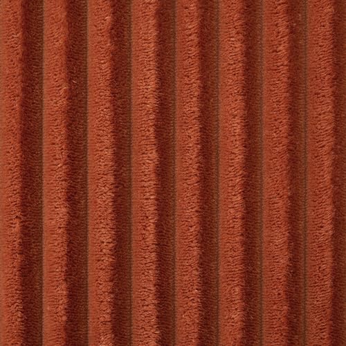 Rust