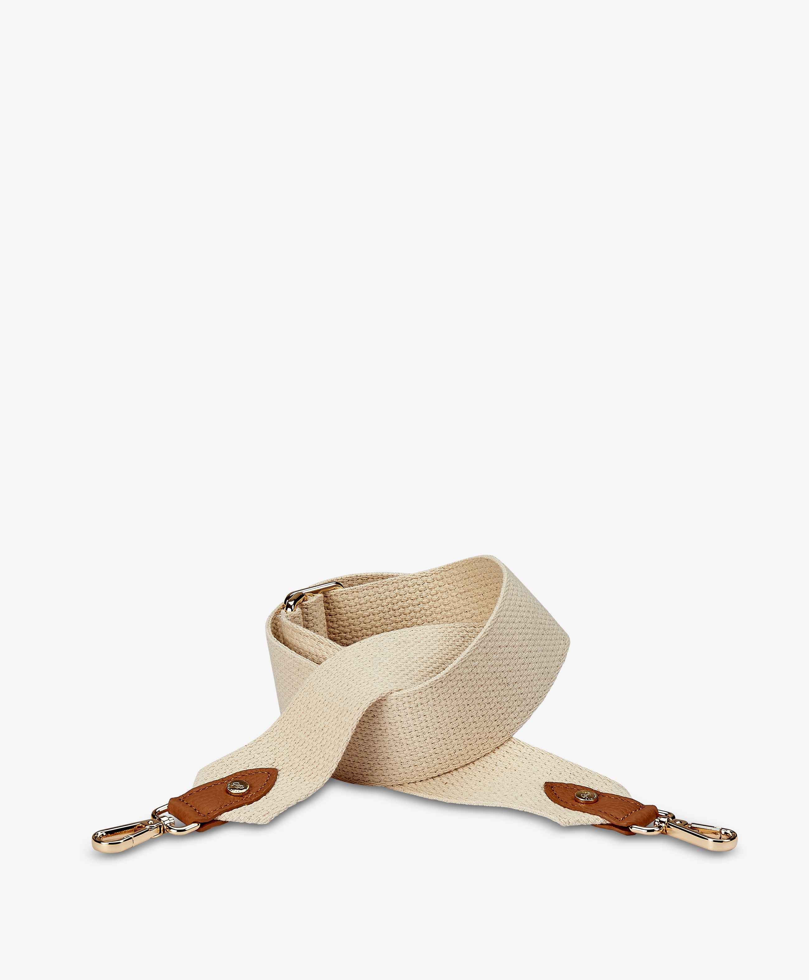 High-Quality Beck Webbing Strap - Durable Nylon Strap for Outdoor Gear, Bags, and DIY Projects | Perfect for Camping, Hiking, and Equipment Repair