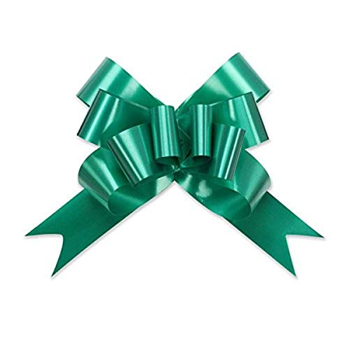 Emerald Green