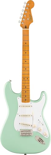 Surf Green