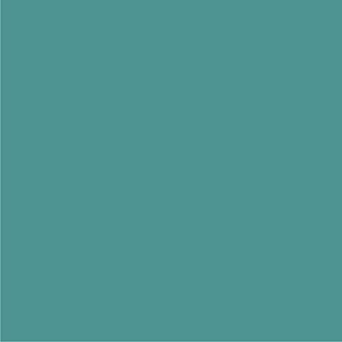 Turquoise Sea