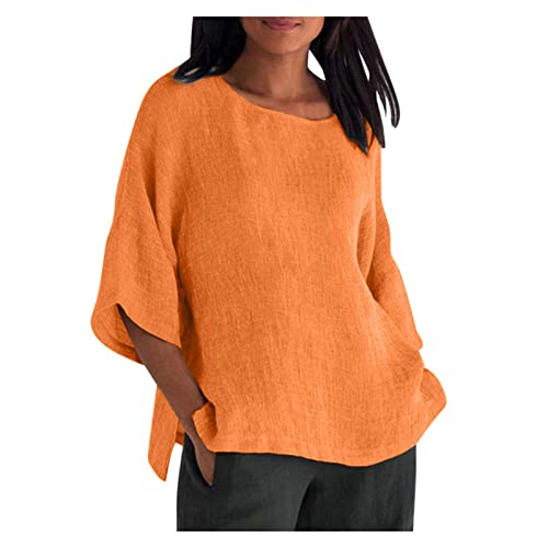 02- Orange