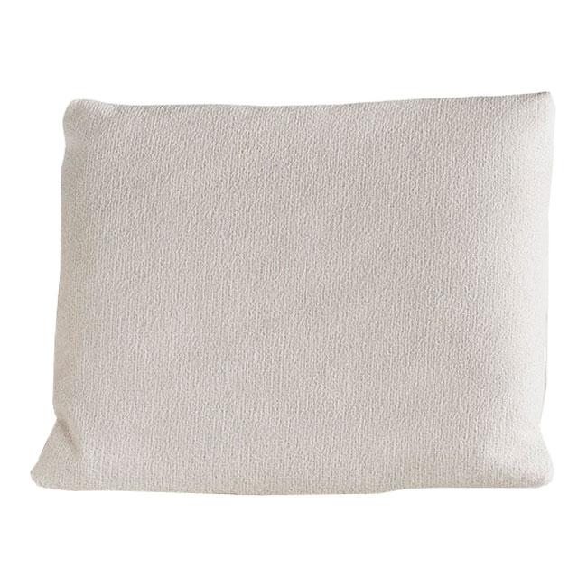 Erik Jørgensen Konami Cushion - Premium Modern Sofa Cushion for Living Room, Lounge & Office - High-Quality Comfort & Stylish Design