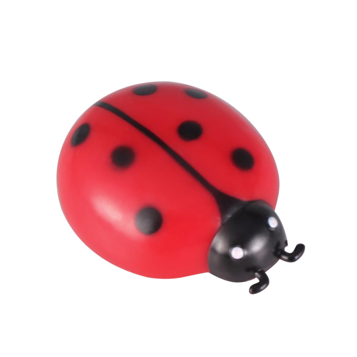Interactive Electric Walking Pet Toys for Kids - Fun Mini Animal Toys with Motion & Sound for Toddlers & Children - Perfect for Indoor Playtime, Birthday Gifts & Early Learning Development