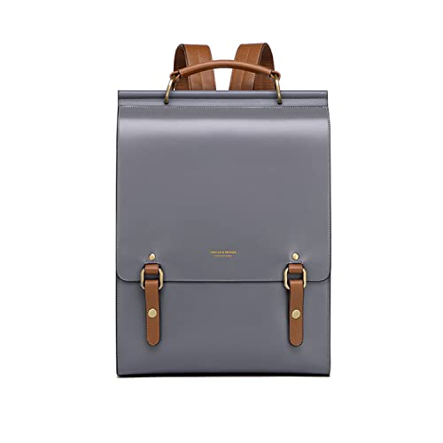 Grey-q2476o