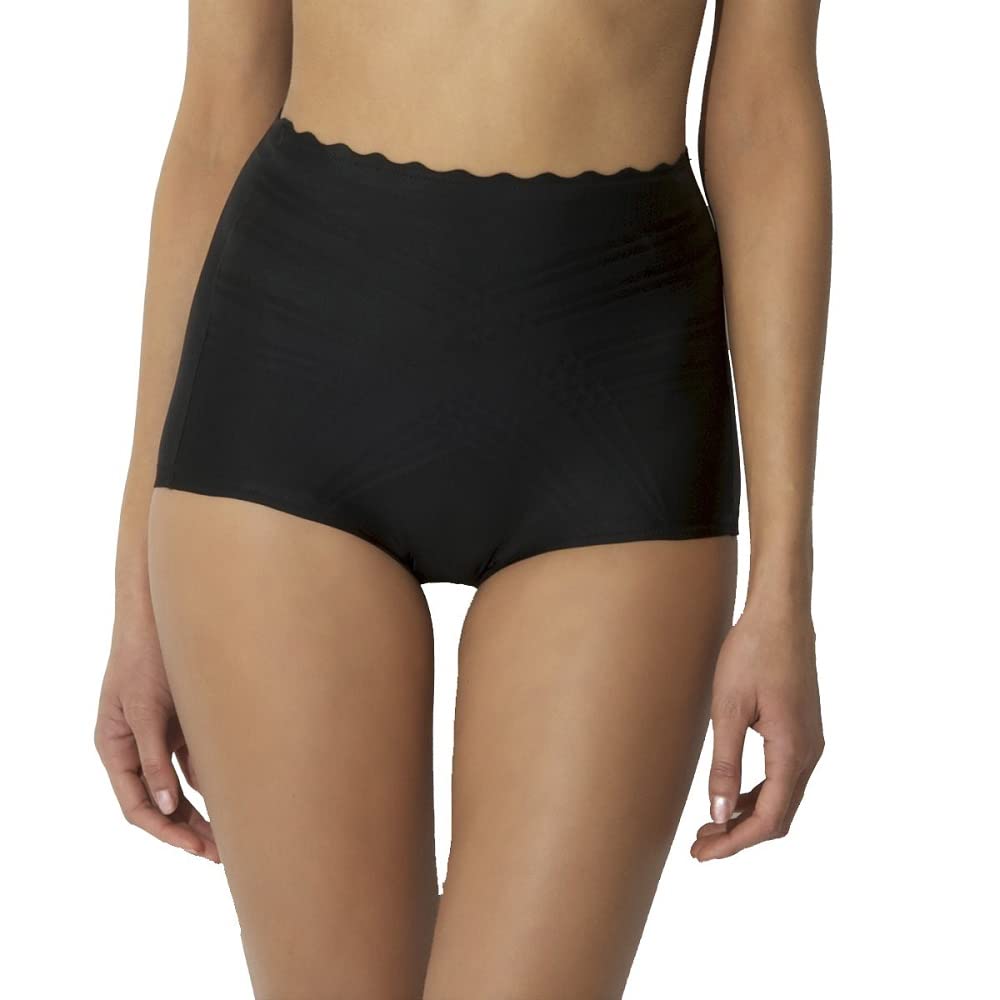 Comfortable Women's Cotton Underwear - Soft Breathable Panties for Everyday Wear, Workout & Sleep