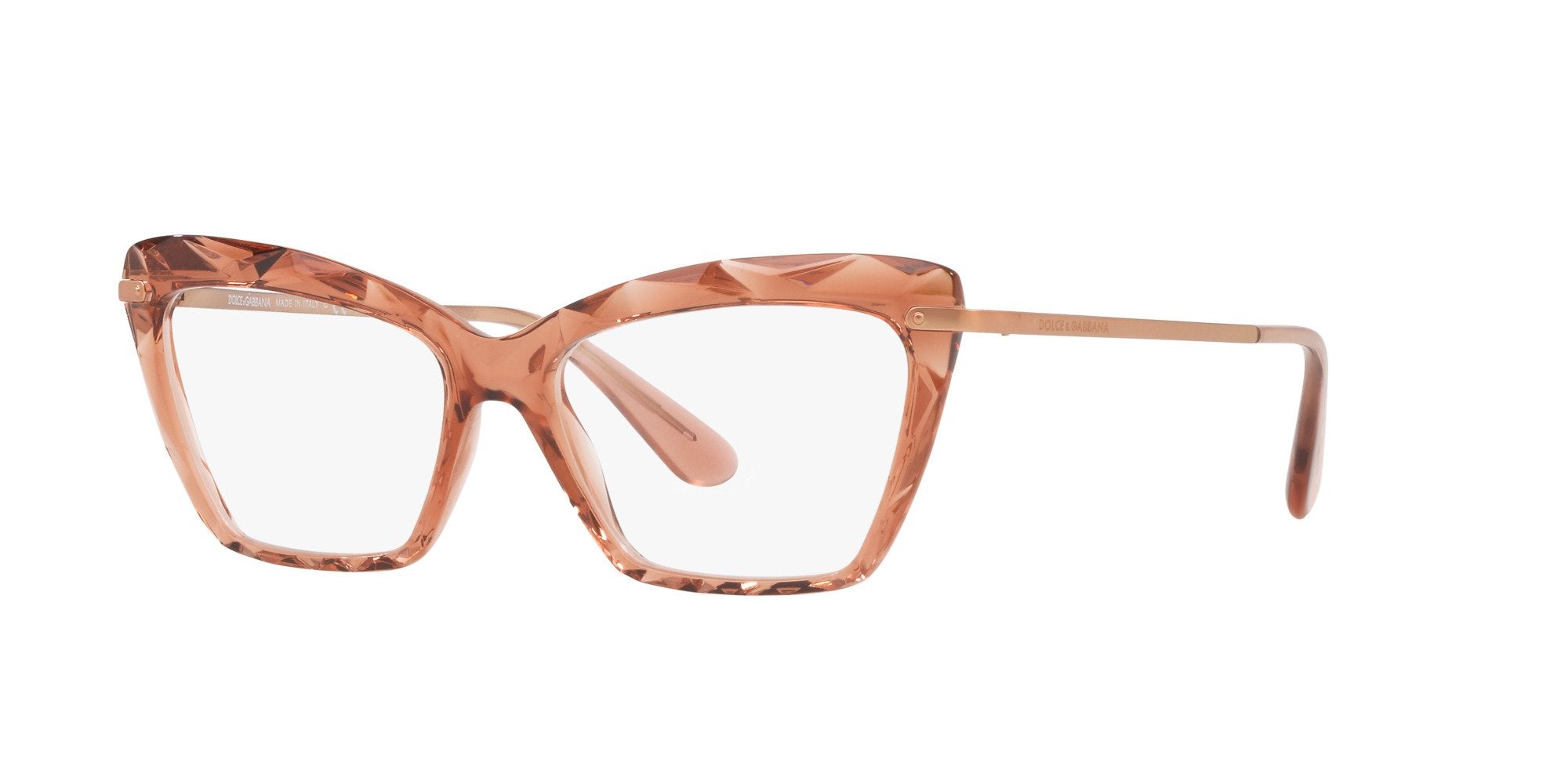 Dolce&Gabbana DG5025 Sunglasses - Luxury Designer Shades for Women & Men - UV Protection & Fashion Eyewear for Outdoor, Driving & Vacation