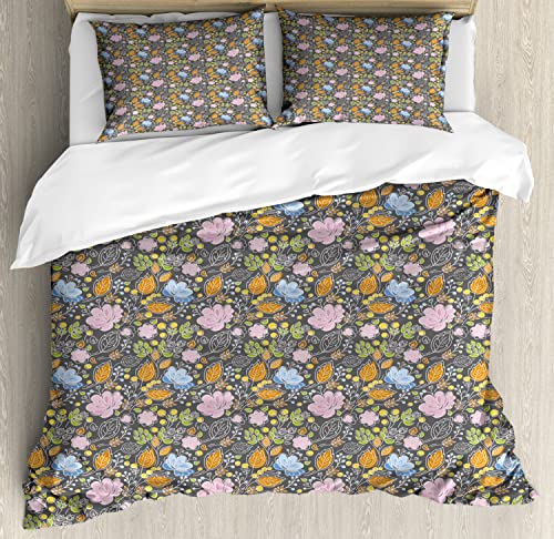 Dimgray Multicolor