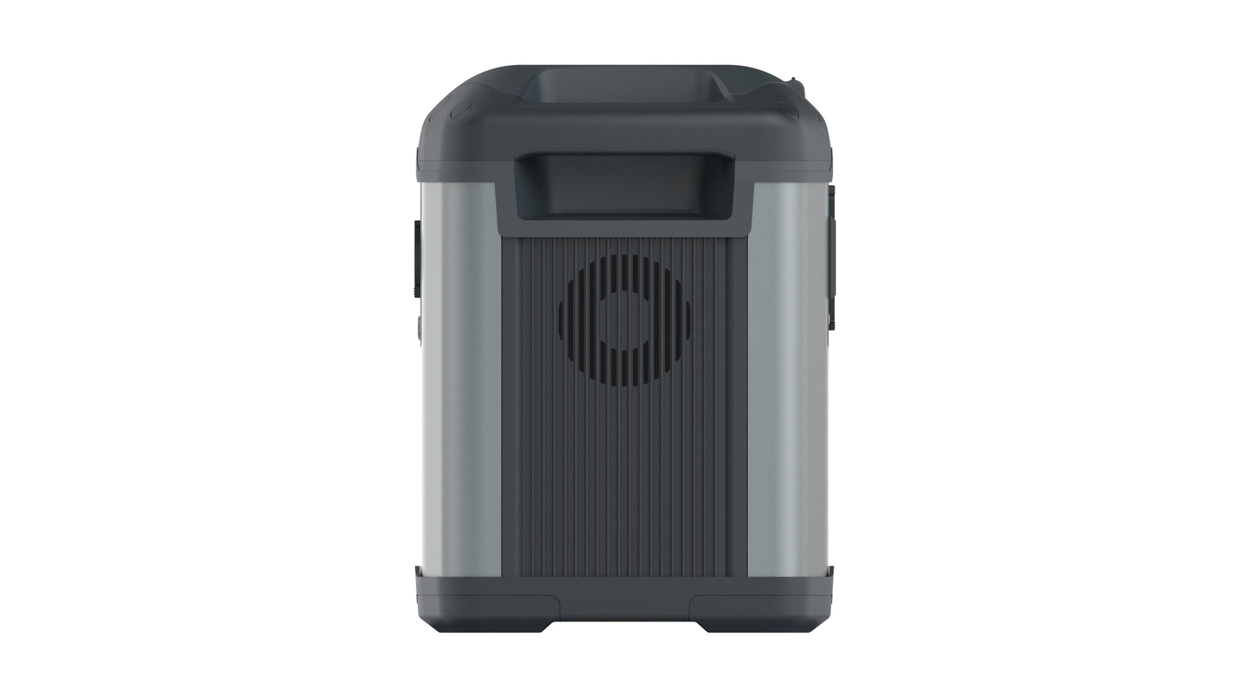 3E P15 1500W Portable Power Station - Solar Generator for Camping, RV, Emergency Backup & Outdoor Adventures