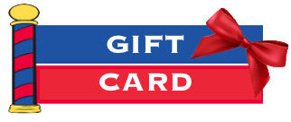 Shave Nation Digital Gift Cards - Instant Email Delivery for Men's Grooming & Shaving Supplies | Perfect Gift for Father's Day, Birthdays & Special Occasions