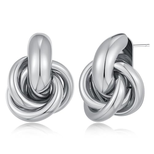 Silver-Flower A