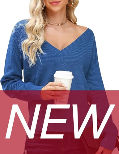 New_blue
