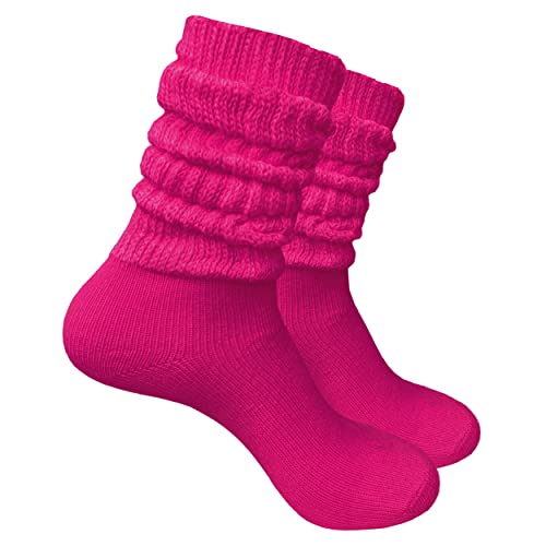 Hot Pink