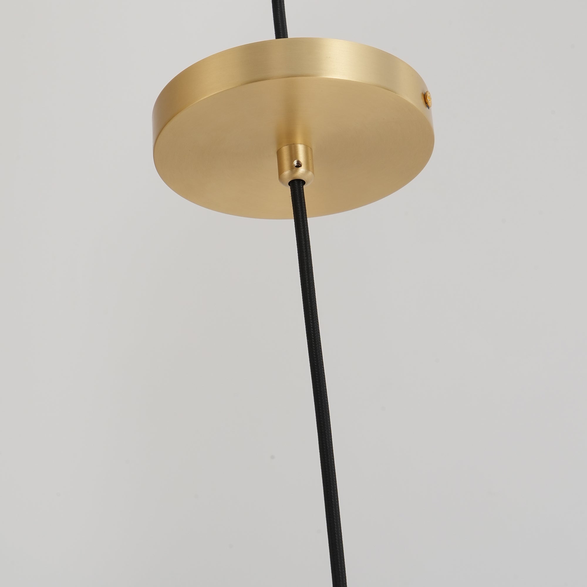 Stylish Travel Pendant Lamp - Modern Hanging Light Fixture for Bedroom, Living Room & Dining Room | Perfect for Home Decor, Apartment Lighting & Cozy Ambiance