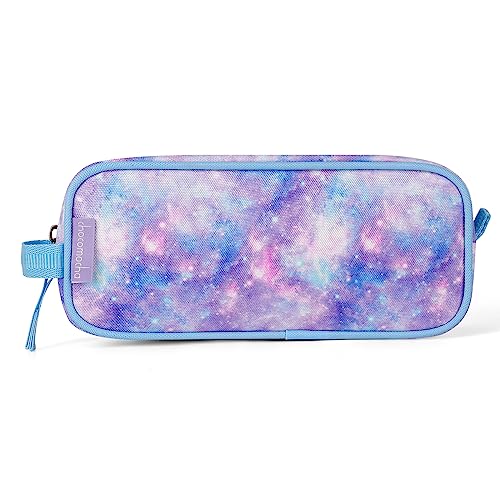 Galaxy Purple