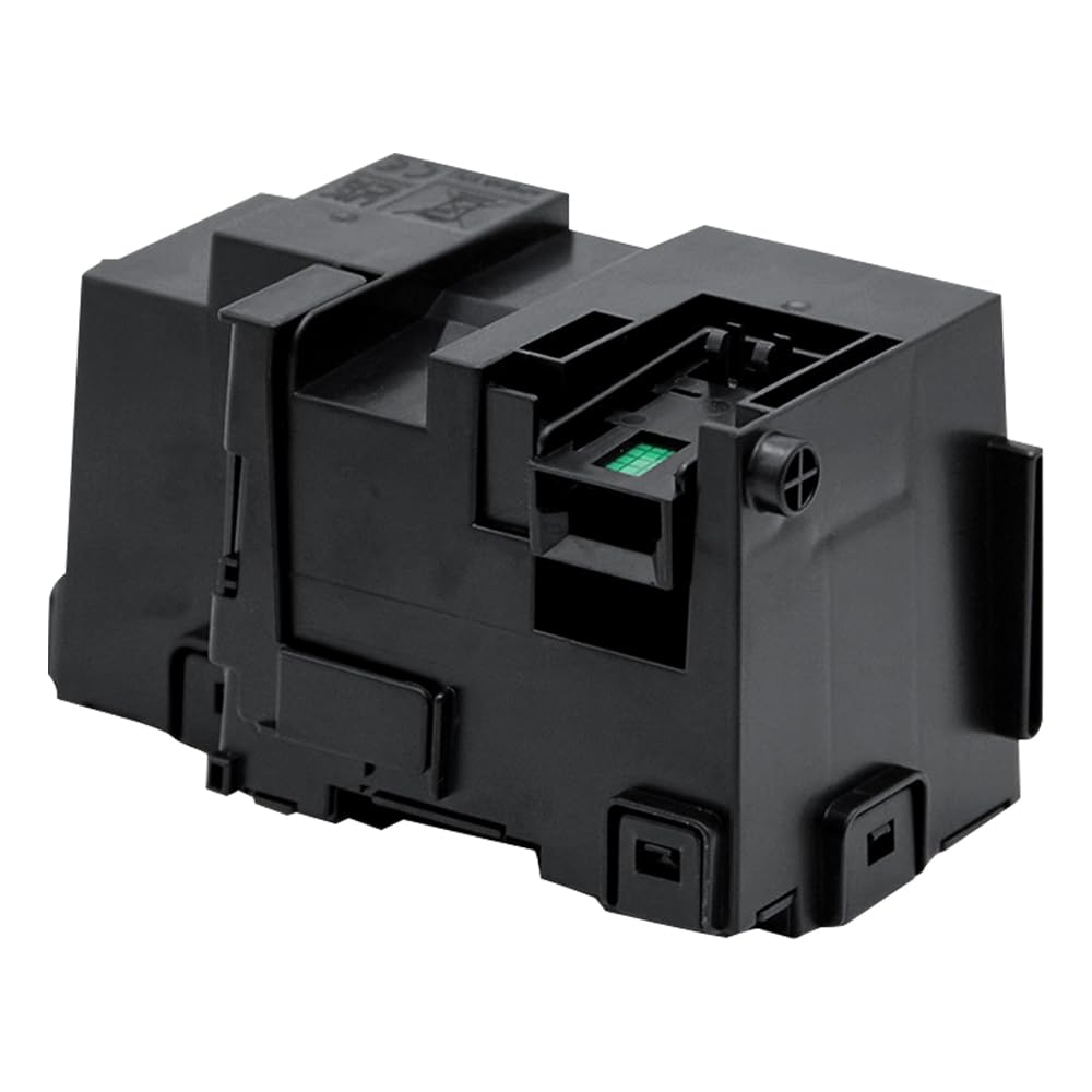 Remanufactured Ink Box for Canon MAXIFY Printers - Home & Office Use