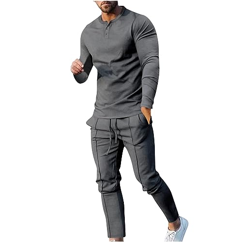 #09 Dark Gray
