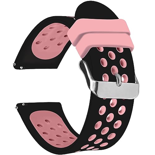 Black-Pink