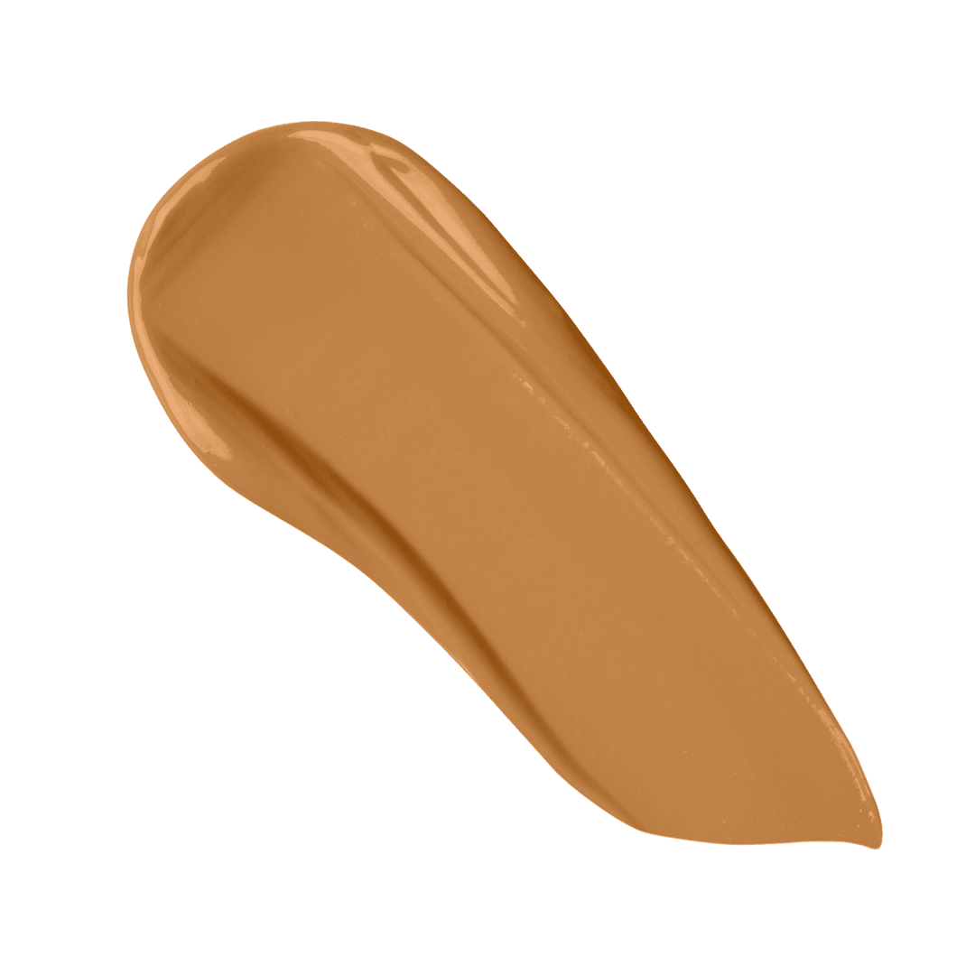 Best Date Night Skin Tint Serum Foundation - Lightweight & Hydrating Makeup for Flawless Glow | Perfect for Evening Events & Romantic Occasions