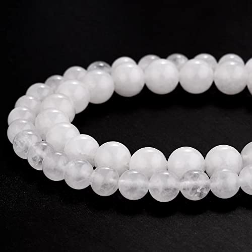White Jade