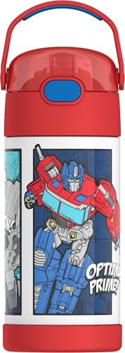 Transformers