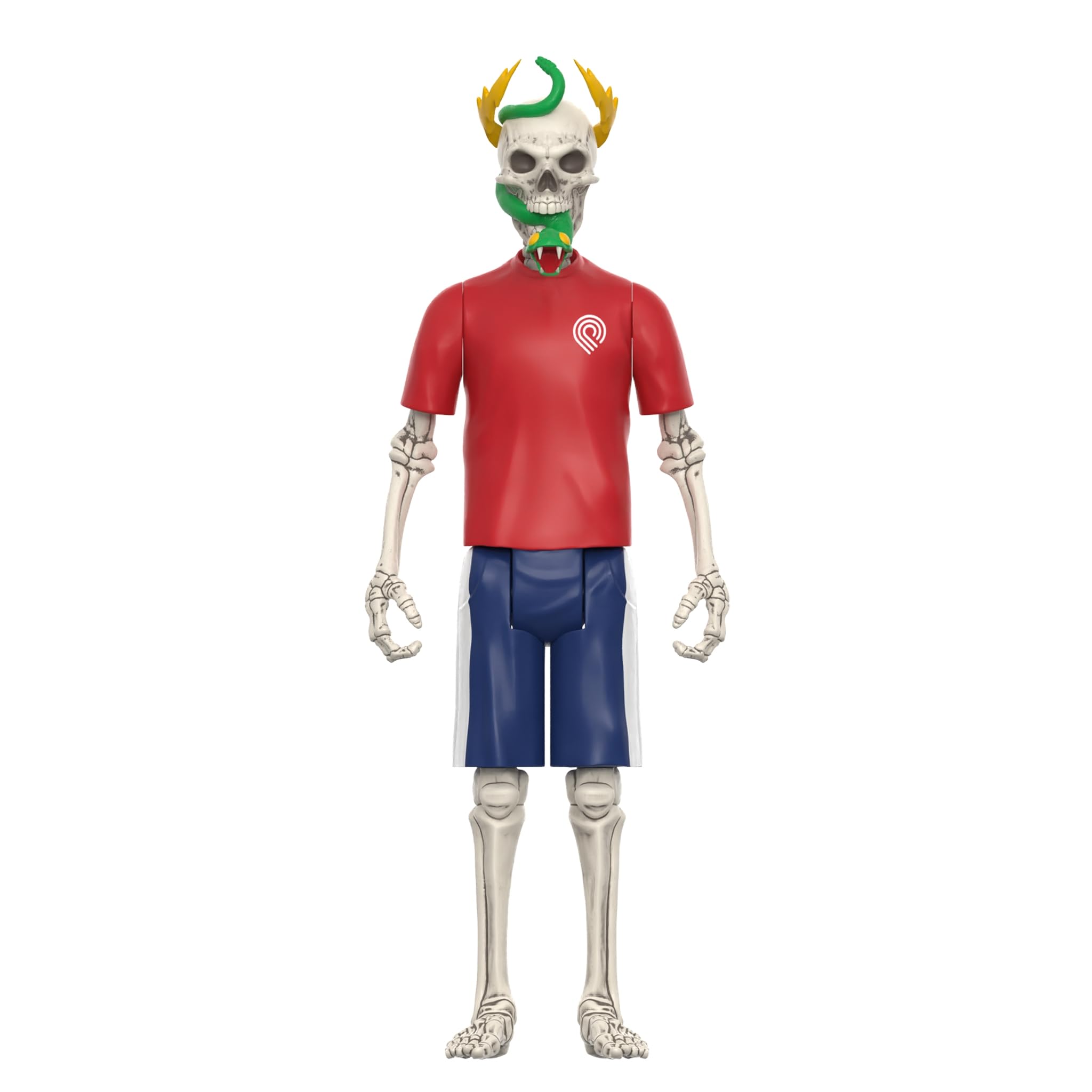 Super7 Powell-Peralta 3.75