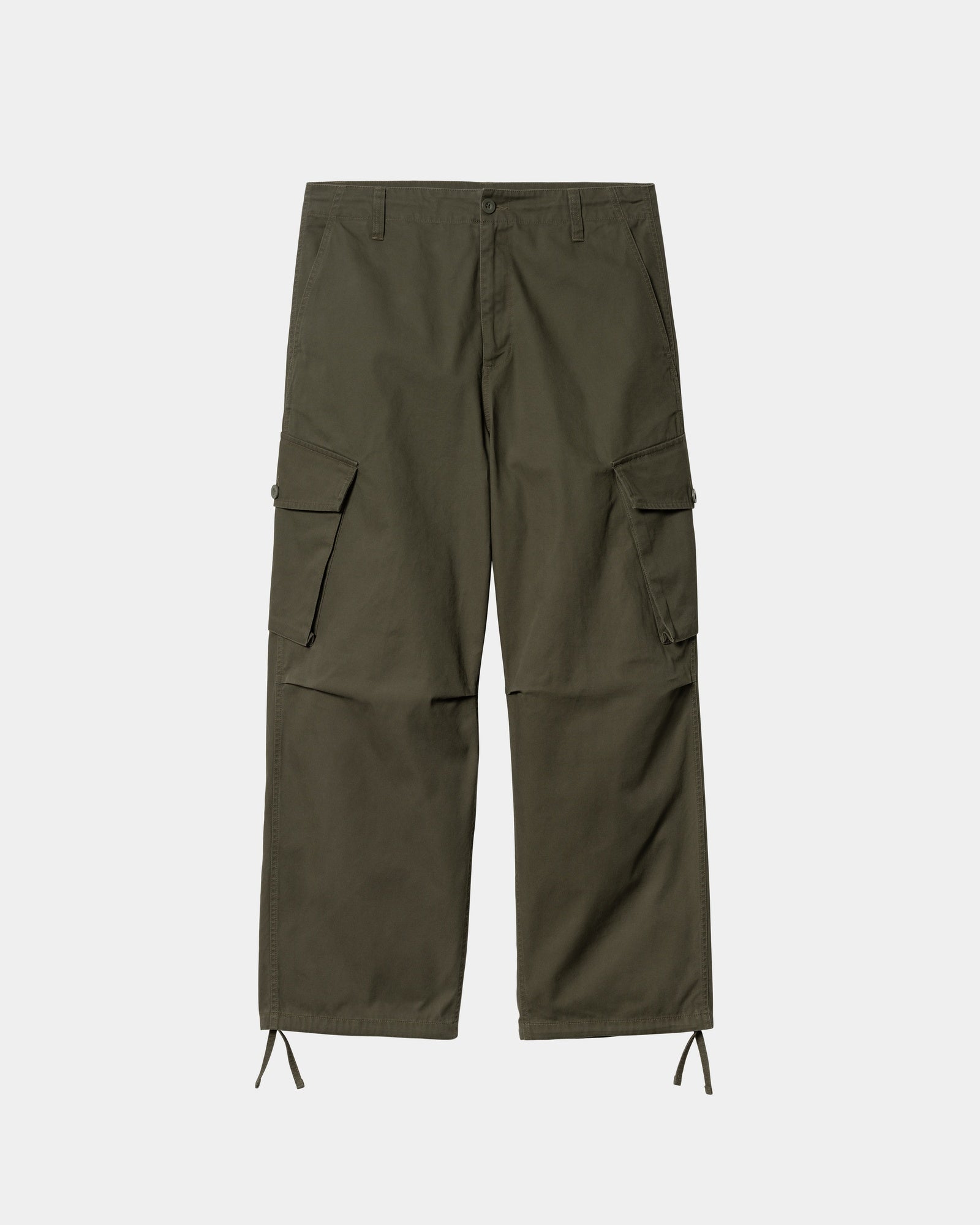 Stone Washed Turtle Print Unit Pant - Trendy Casual Joggers for Men & Women | Perfect for Lounge Wear, Gym, and Outdoor Activities