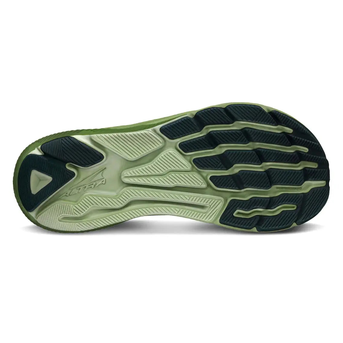 Men's Altra FWD Experience Running Shoes - Lightweight Road Running & Trail Shoes for Men - Perfect for Jogging, Gym Workouts & Outdoor Adventures
