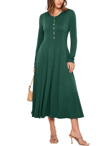 #Dark Green
