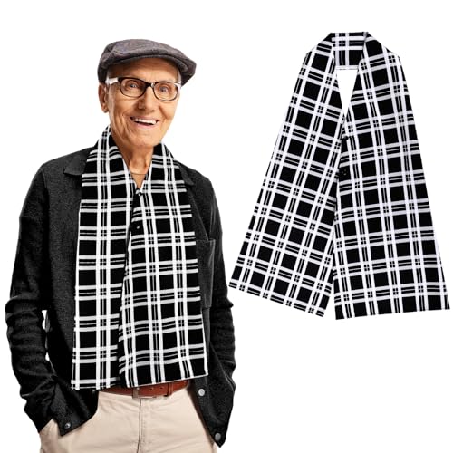 Plaid